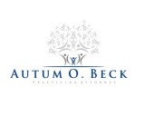 https://www.logocontest.com/public/logoimage/1401492248Autumn O. Beck, P.A.06.jpg